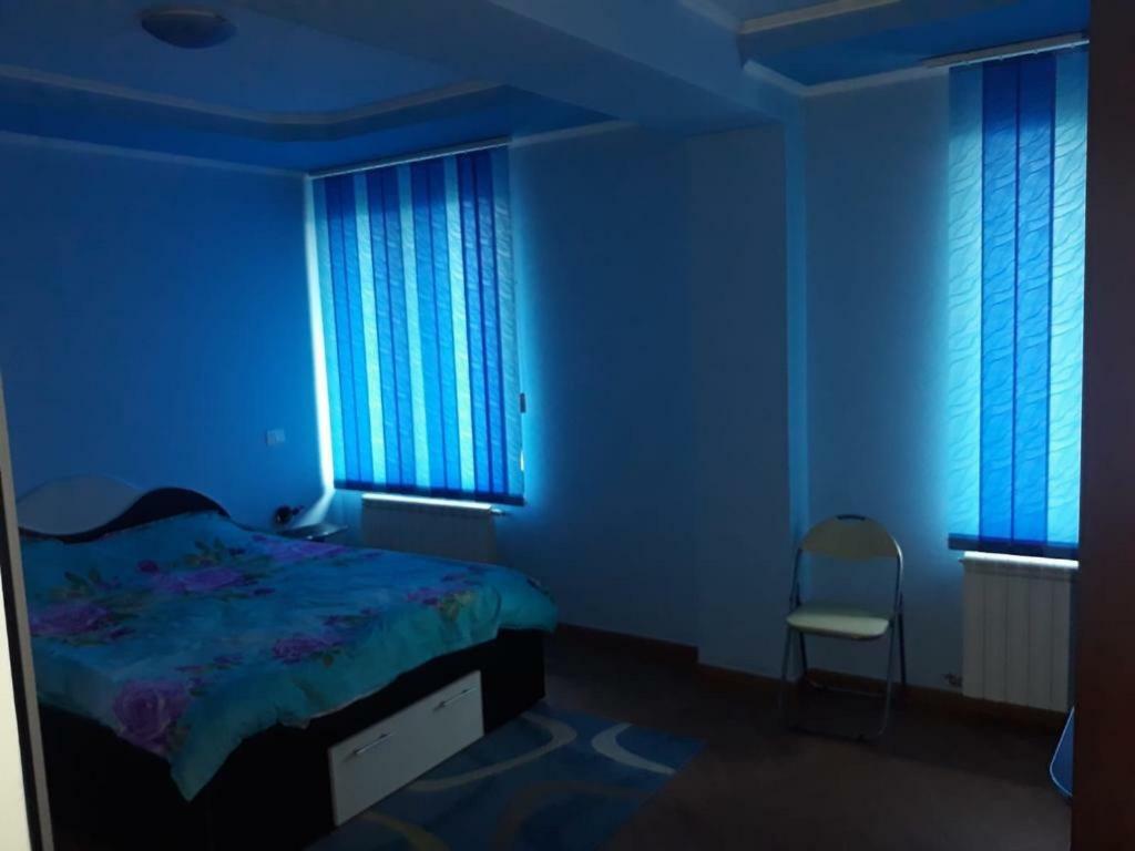 Casa Francesca Apartment Comanesti  Bagian luar foto